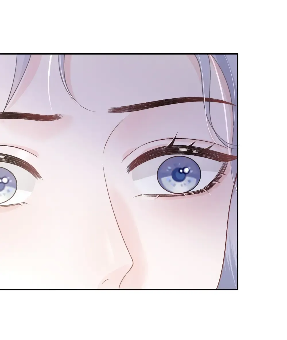 Childhood Sweetheart Chapter 6 page 55 - 