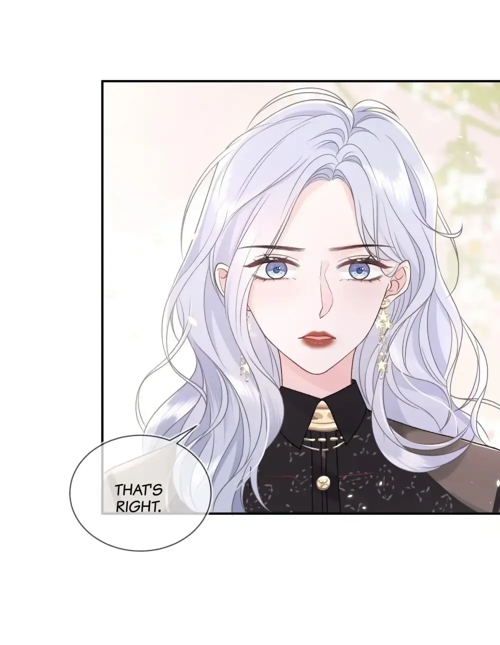 Childhood Sweetheart Chapter 6 page 57 - 