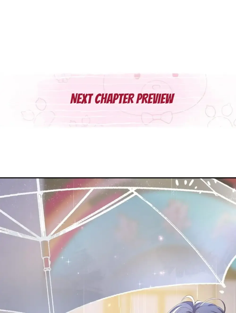 Childhood Sweetheart Chapter 6 page 60 - 