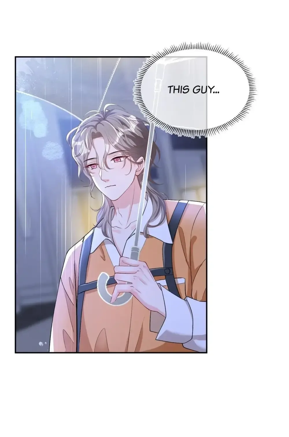 Childhood Sweetheart Chapter 6 page 63 - 