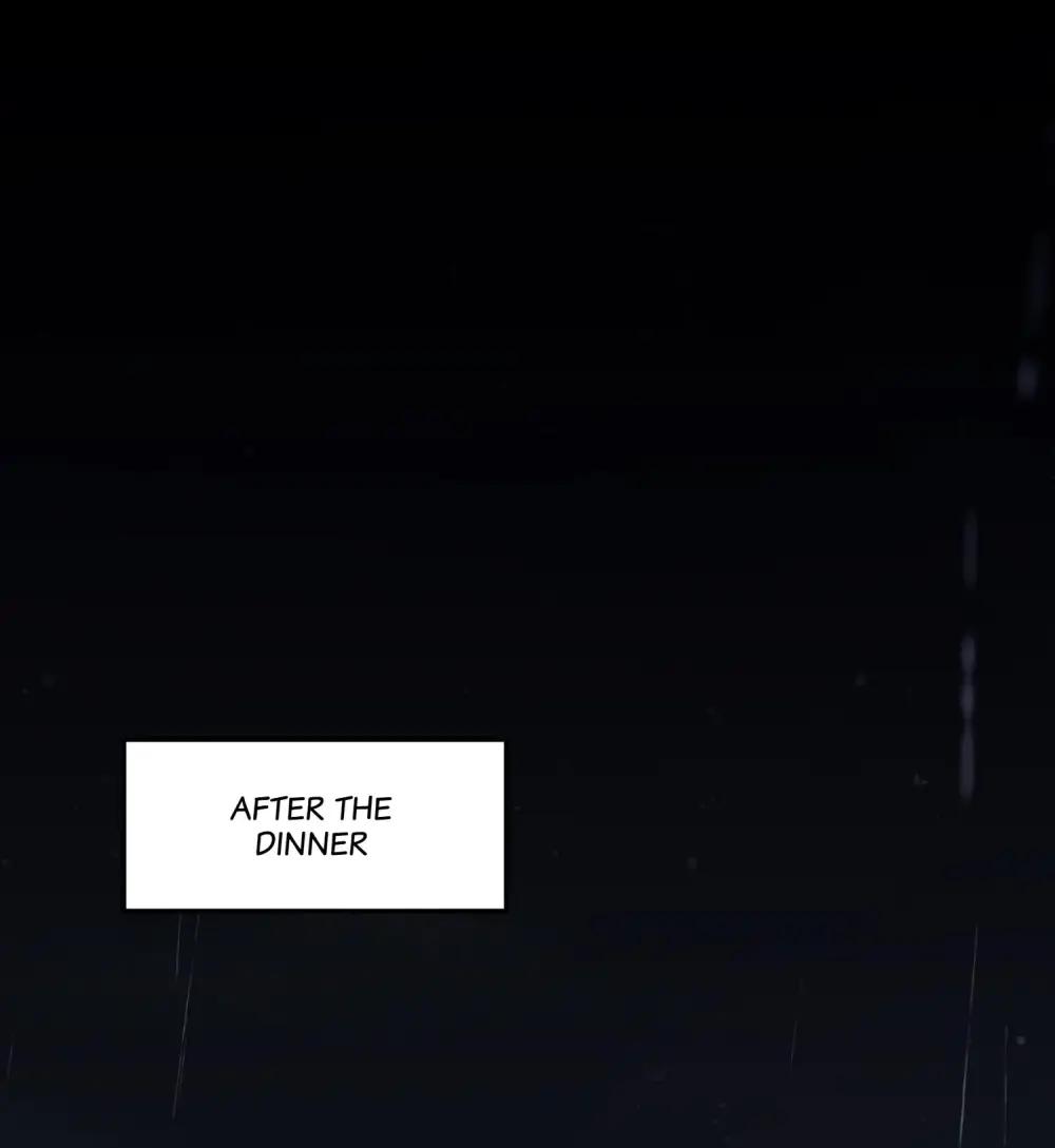Childhood Sweetheart Chapter 7 page 2 - 