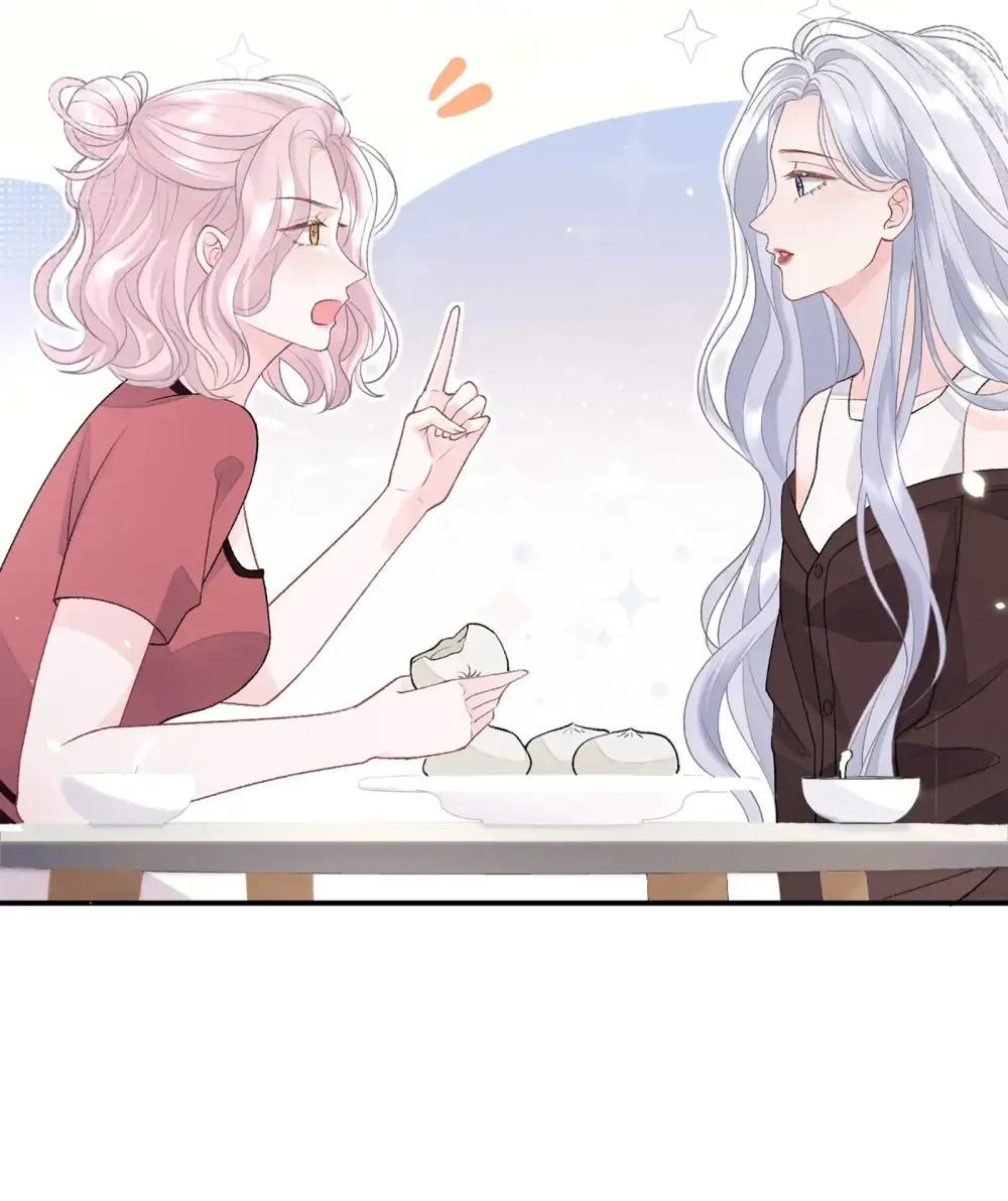 Childhood Sweetheart Chapter 9 page 29 - 