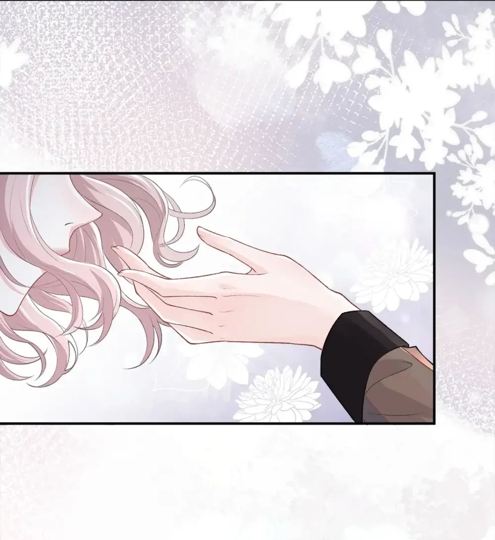 Childhood Sweetheart Chapter 9 page 5 - 