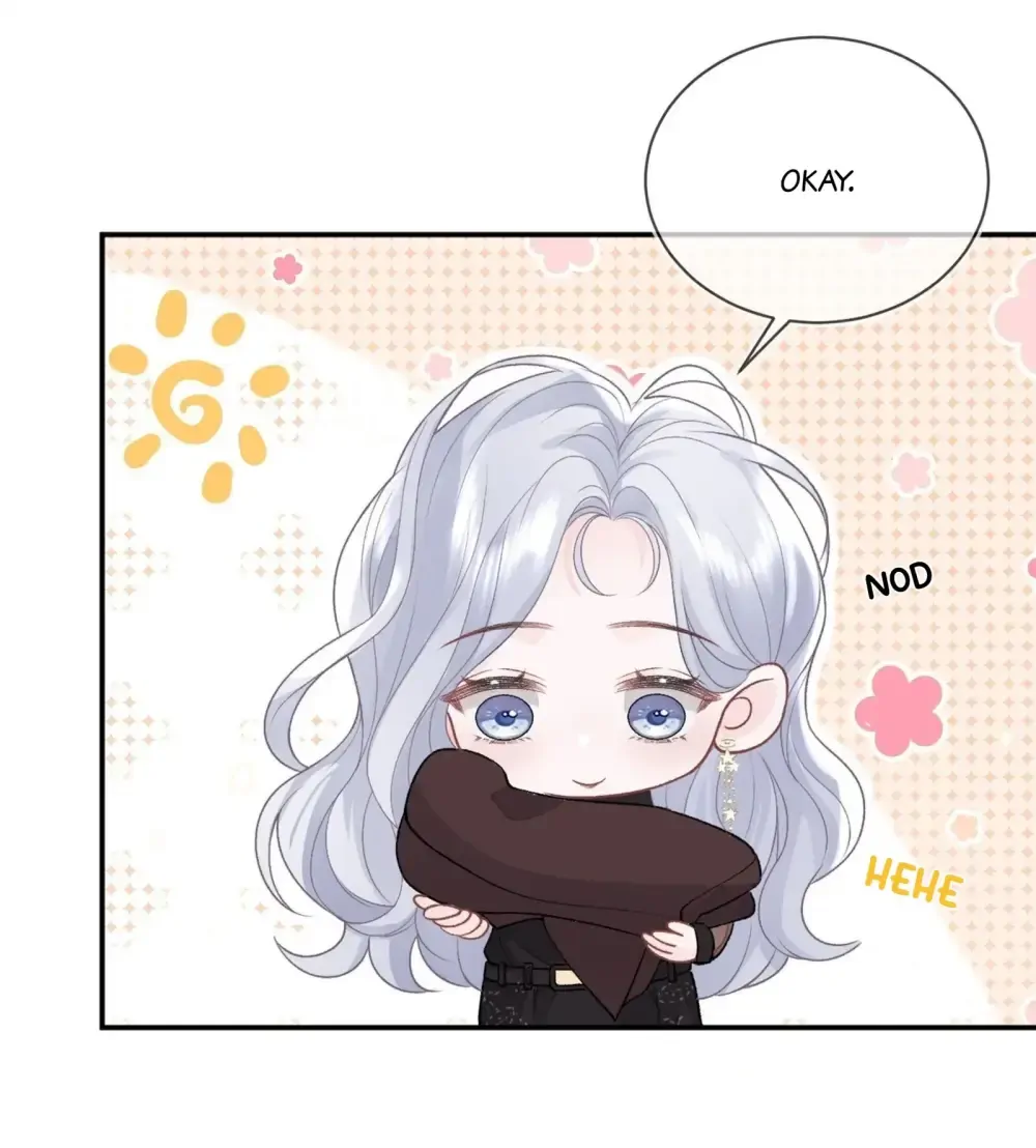 Childhood Sweetheart Chapter 9 page 43 - 