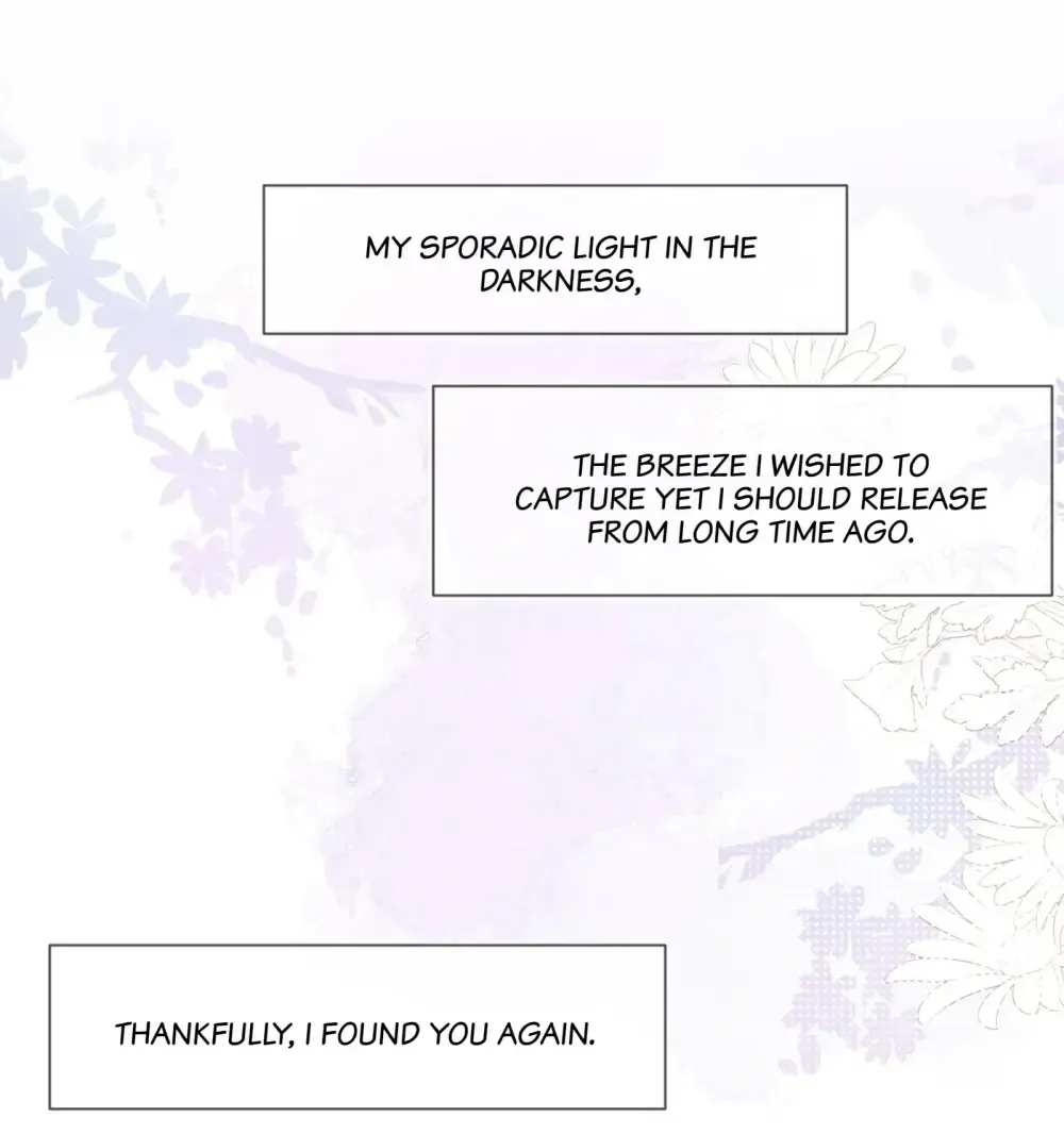 Childhood Sweetheart Chapter 9 page 7 - 