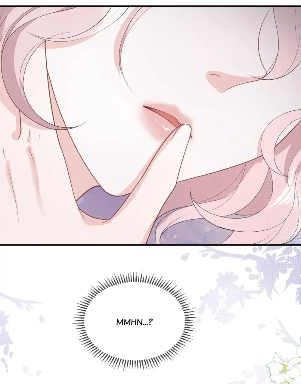 Childhood Sweetheart Chapter 9 page 8 - 
