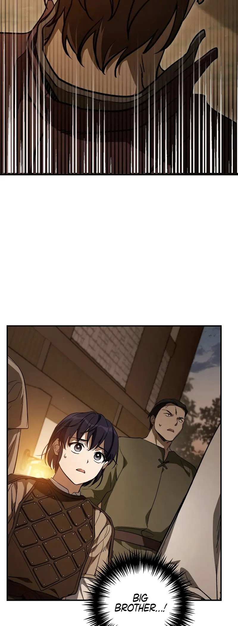 Children of the Rune – Winterer Chapter 11 page 11 - 