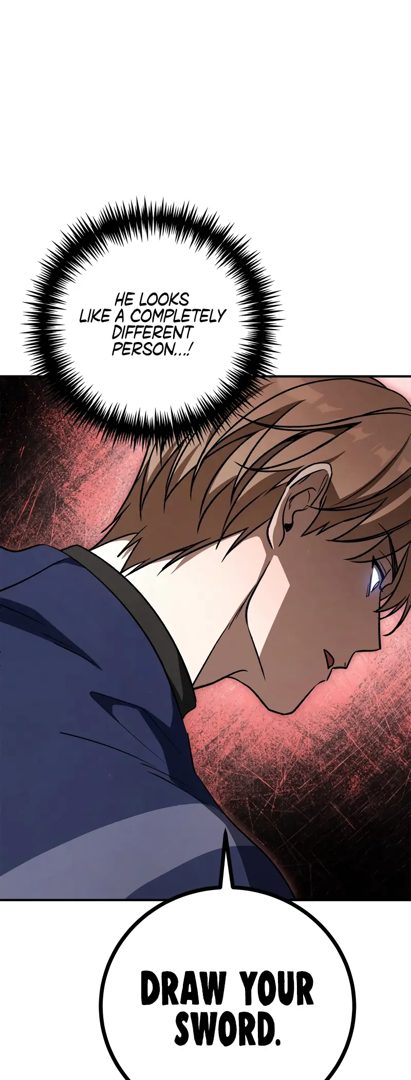 Children of the Rune – Winterer Chapter 11 page 13 - 