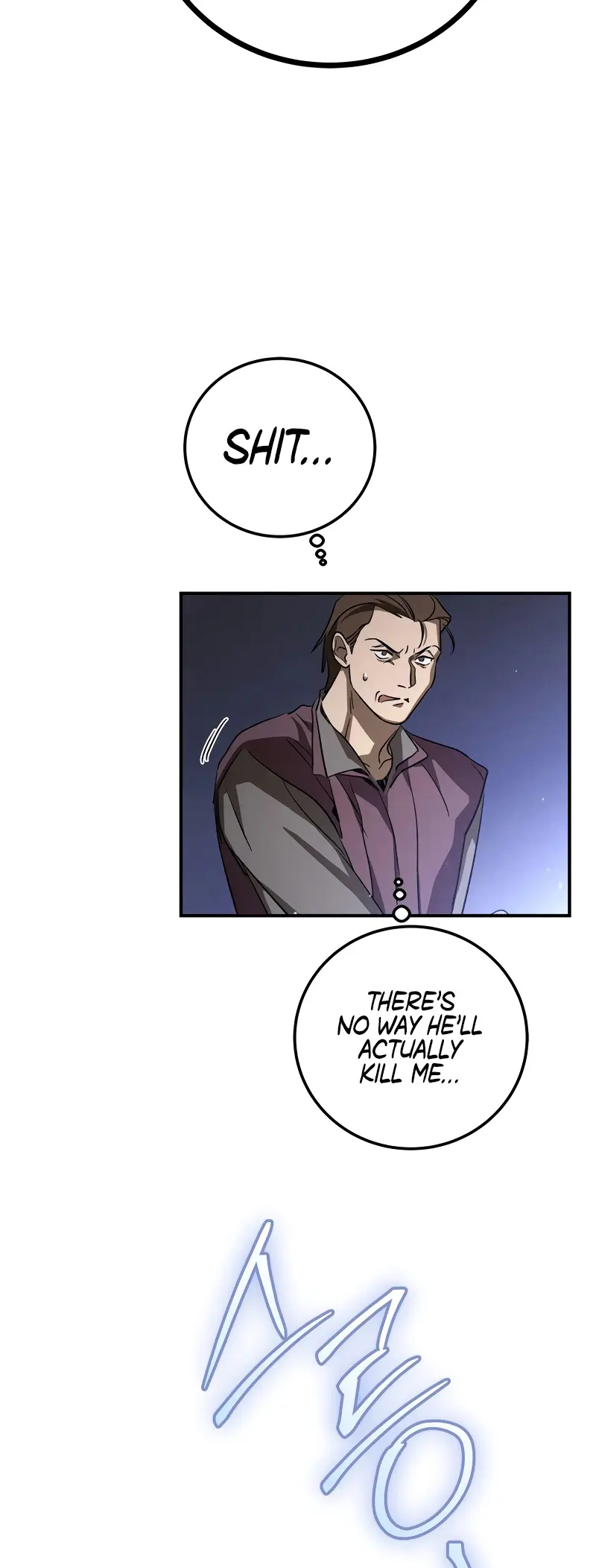 Children of the Rune – Winterer Chapter 11 page 14 - 