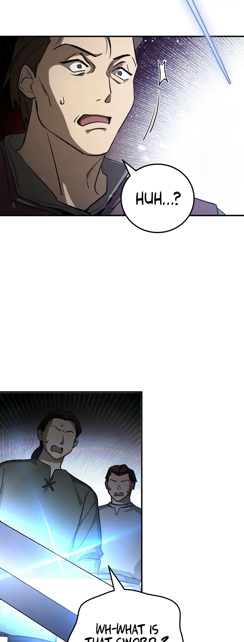 Children of the Rune – Winterer Chapter 11 page 15 - 