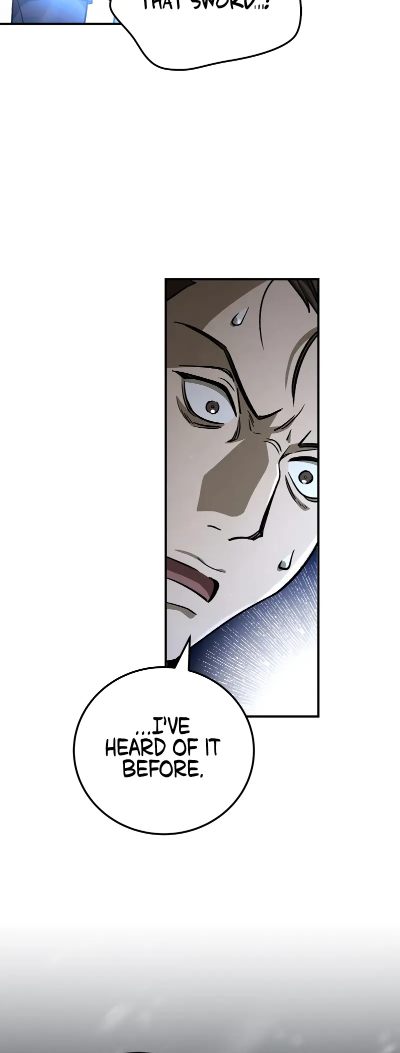 Children of the Rune – Winterer Chapter 11 page 16 - 