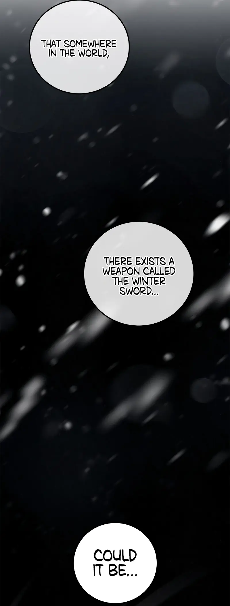 Children of the Rune – Winterer Chapter 11 page 17 - 