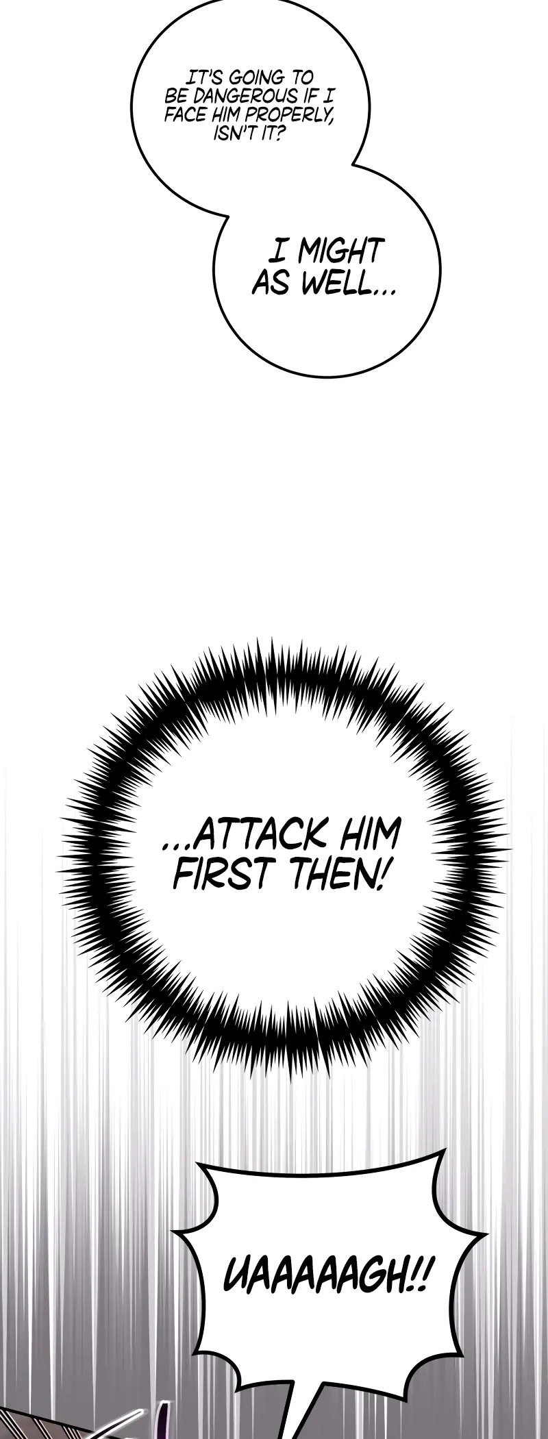 Children of the Rune – Winterer Chapter 11 page 20 - 