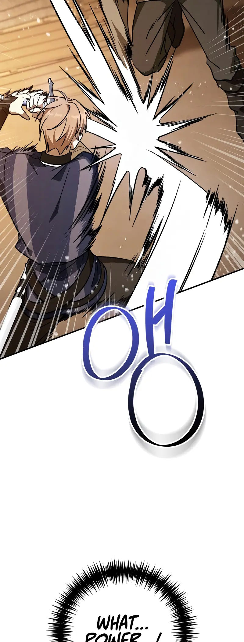 Children of the Rune – Winterer Chapter 11 page 22 - 