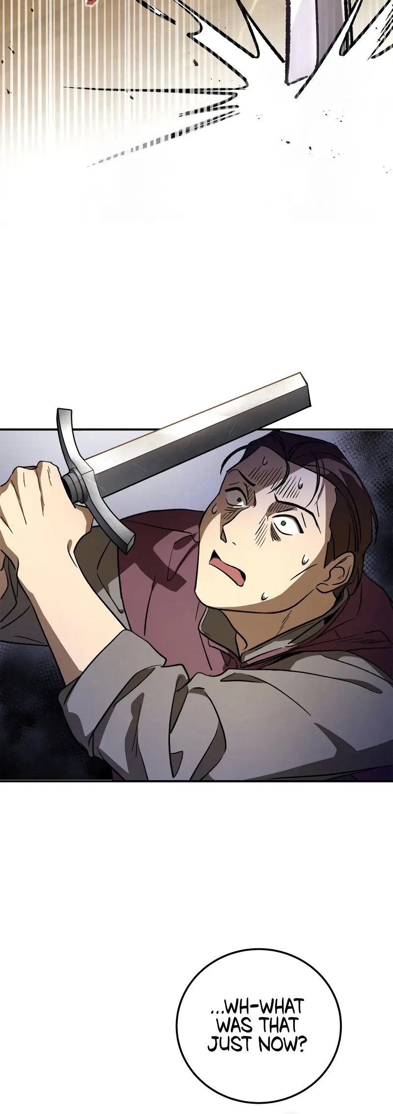 Children of the Rune – Winterer Chapter 11 page 29 - 