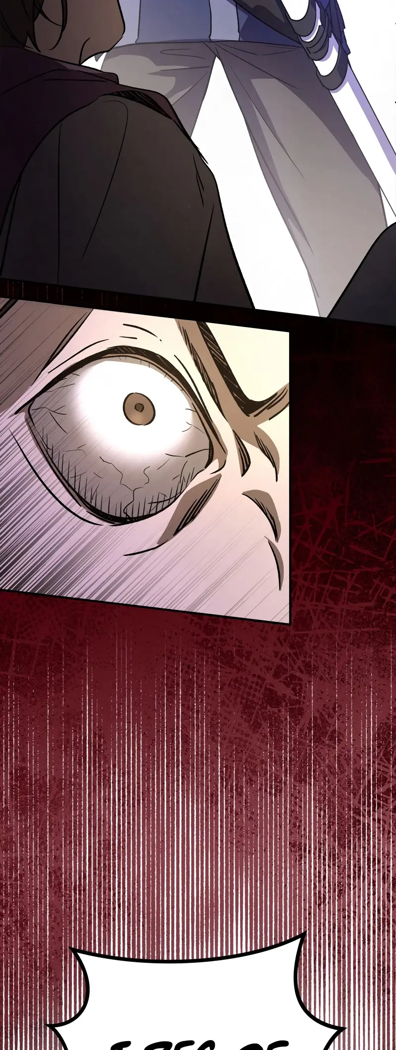Children of the Rune – Winterer Chapter 11 page 33 - 