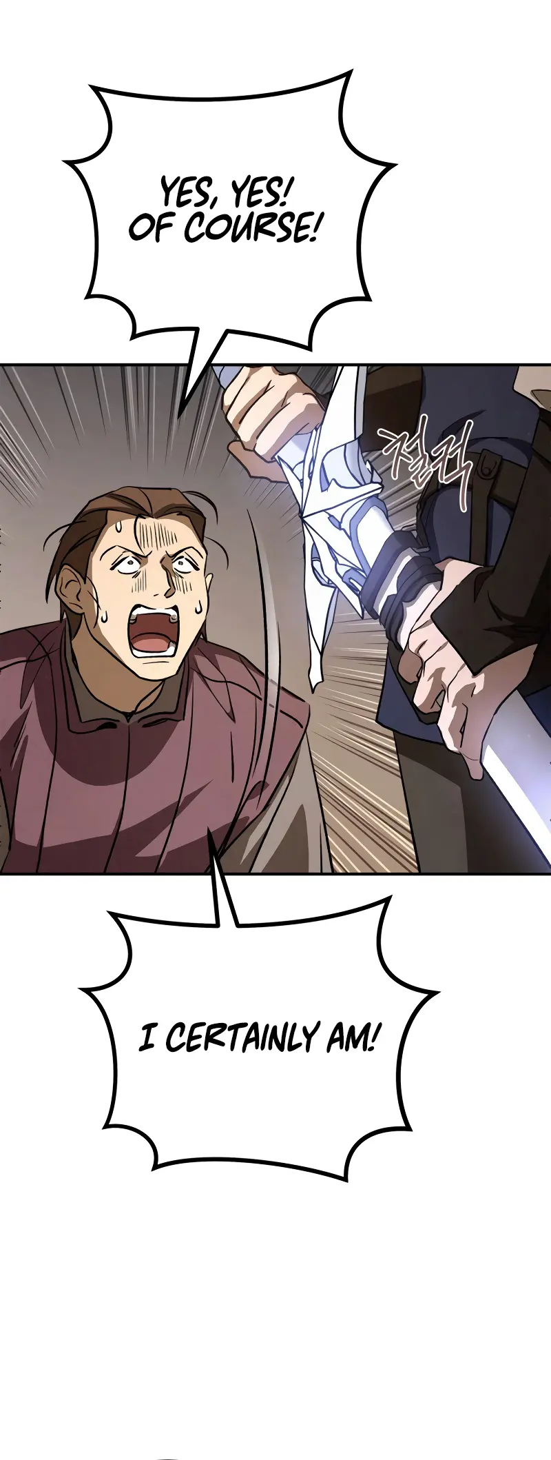 Children of the Rune – Winterer Chapter 11 page 36 - 