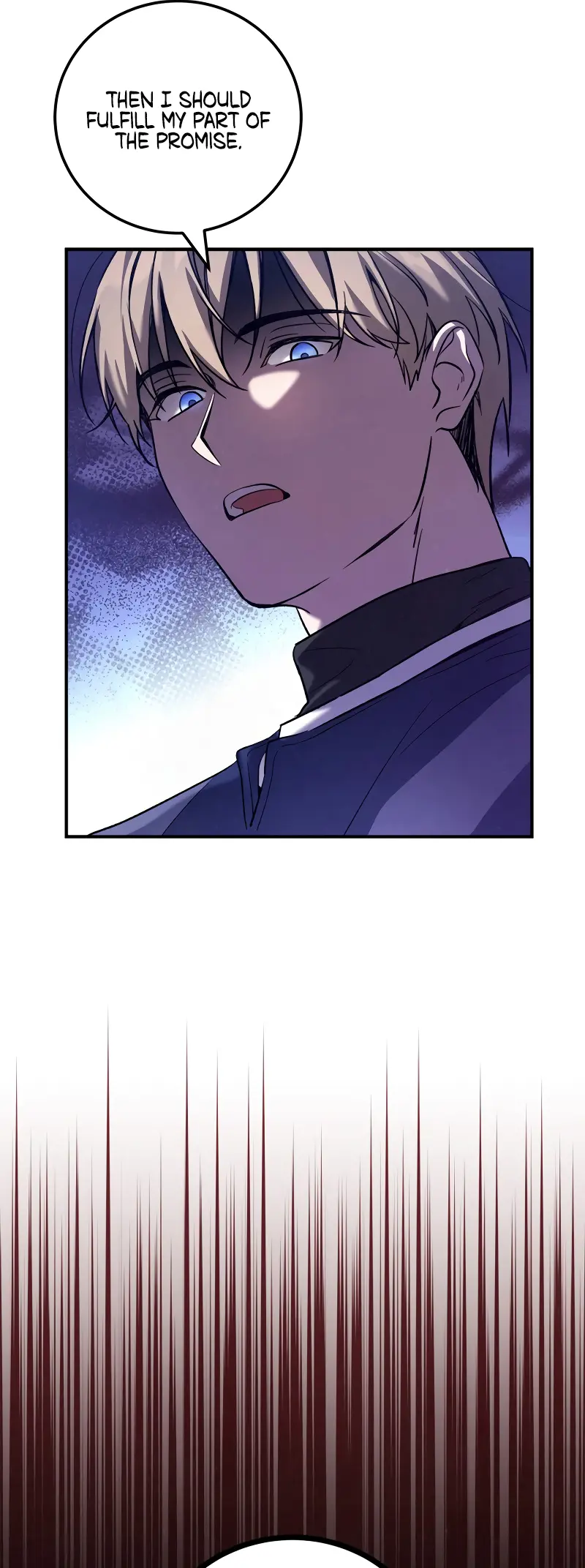 Children of the Rune – Winterer Chapter 11 page 37 - 