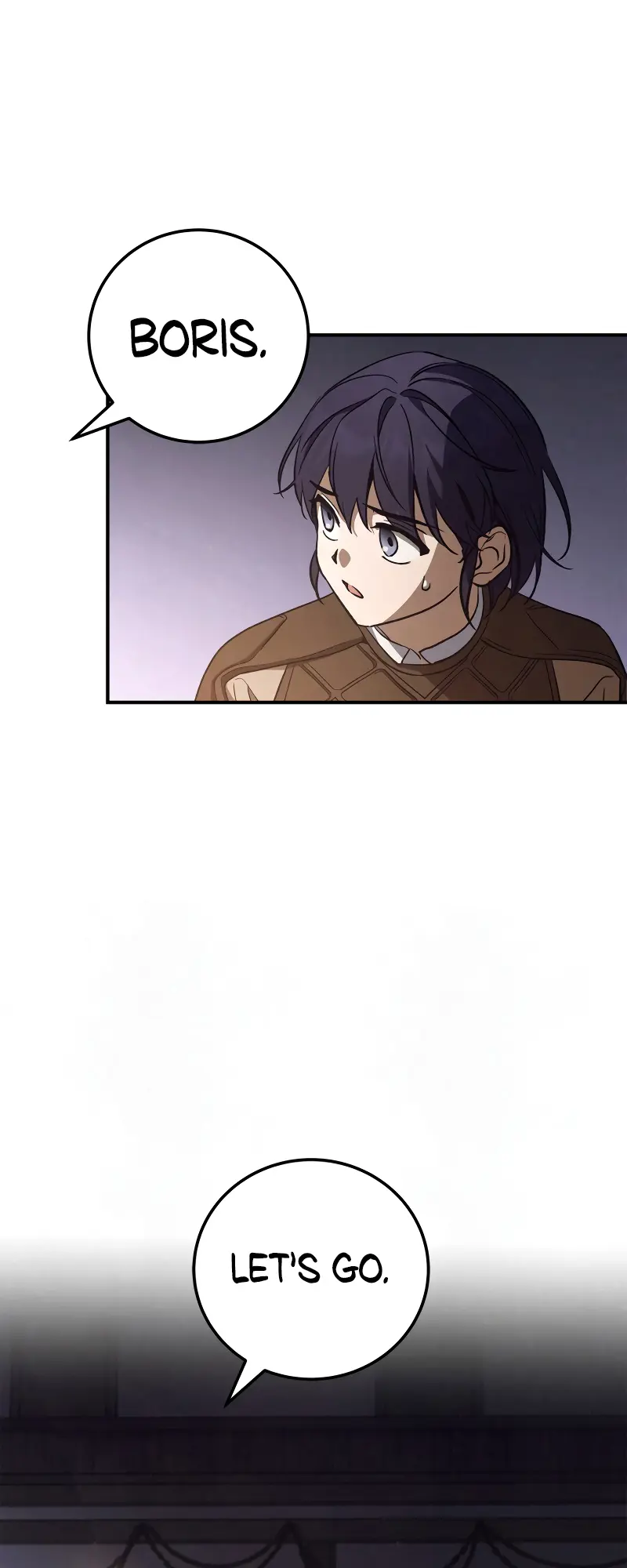 Children of the Rune – Winterer Chapter 11 page 44 - 