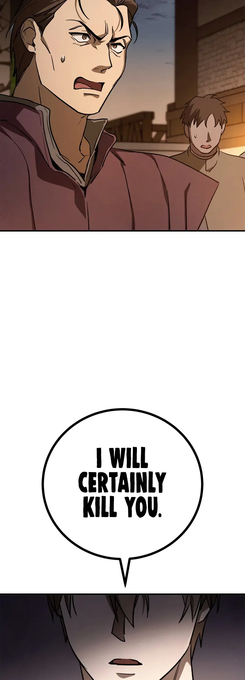 Children of the Rune – Winterer Chapter 11 page 6 - 