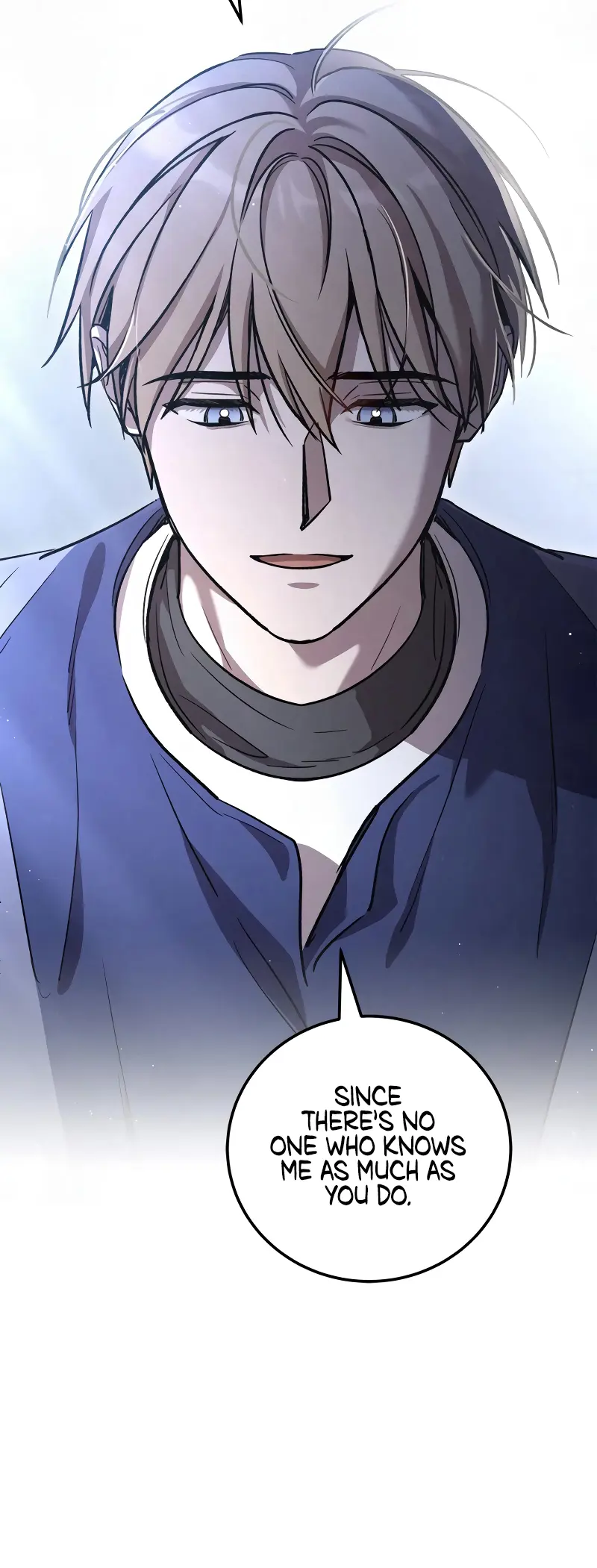 Children of the Rune – Winterer Chapter 11 page 54 - 