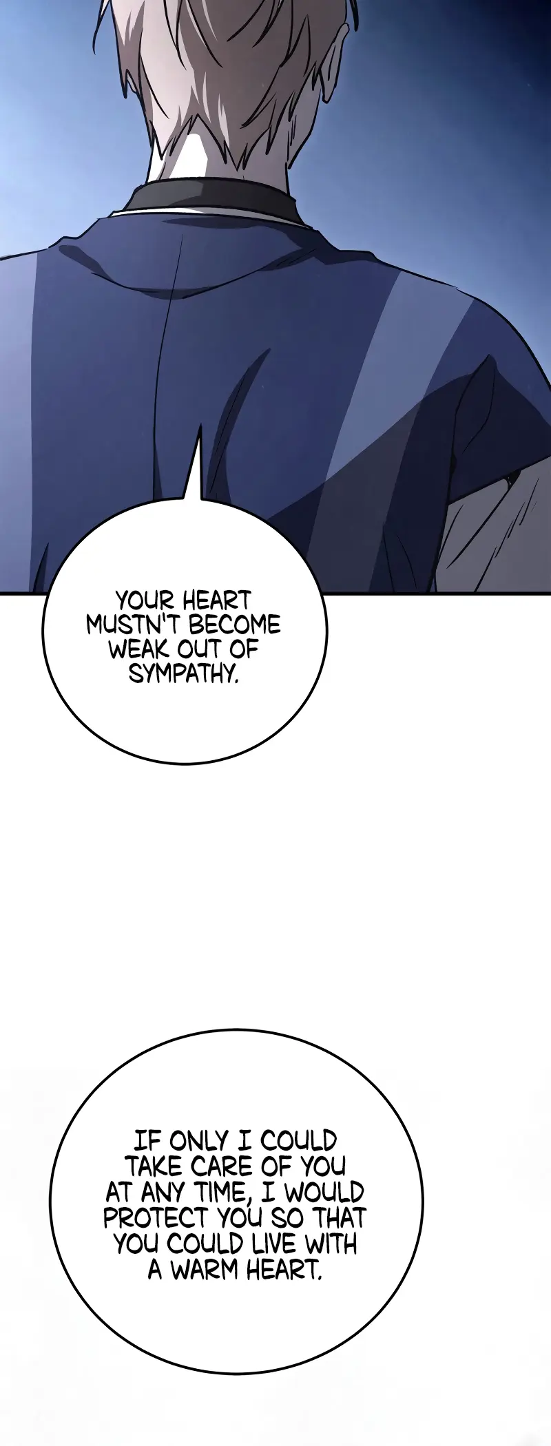 Children of the Rune – Winterer Chapter 11 page 56 - 