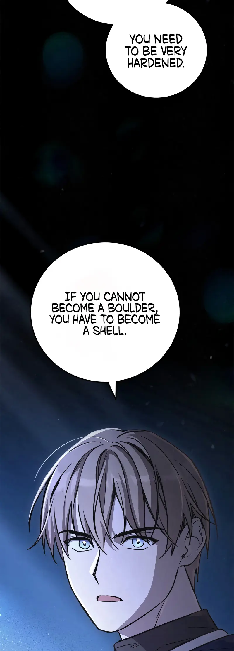 Children of the Rune – Winterer Chapter 11 page 59 - 