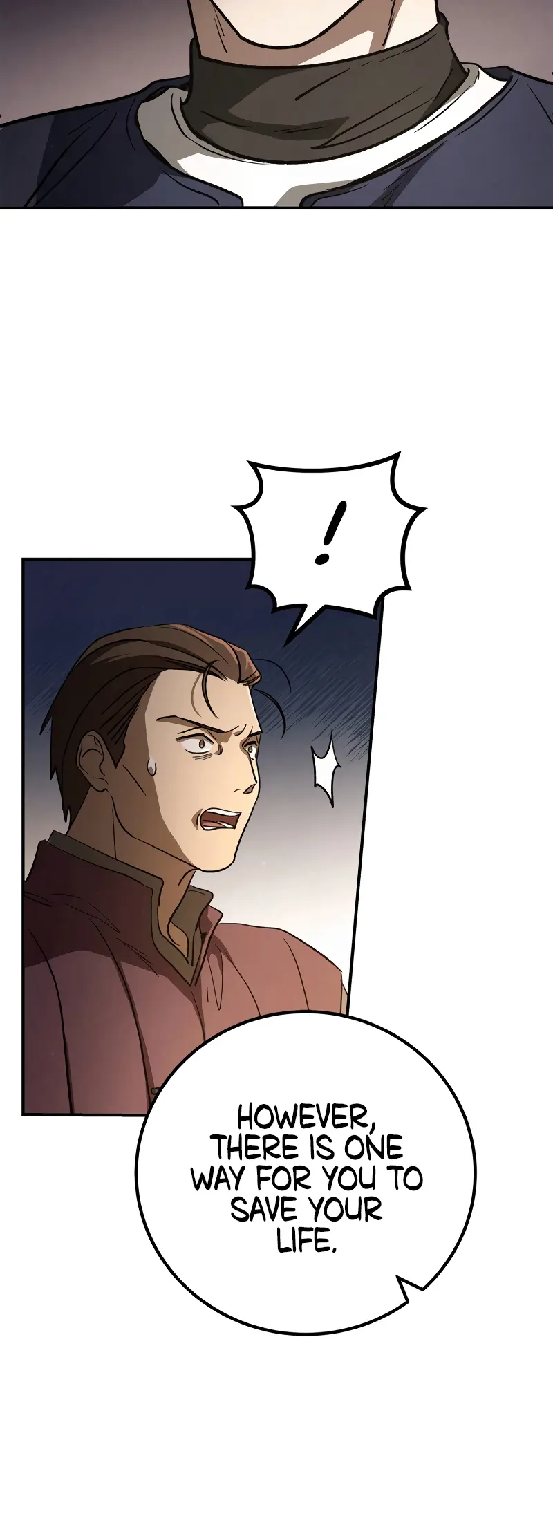 Children of the Rune – Winterer Chapter 11 page 7 - 
