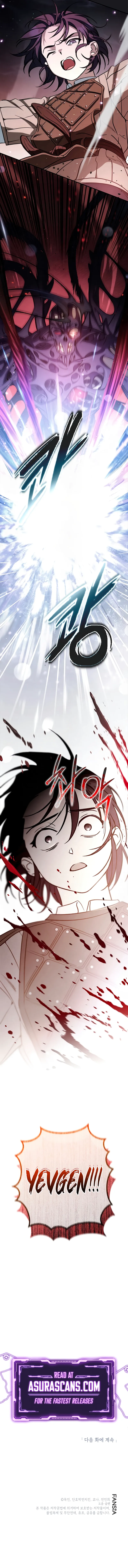 Children of the Rune – Winterer Chapter 20 page 10 - 