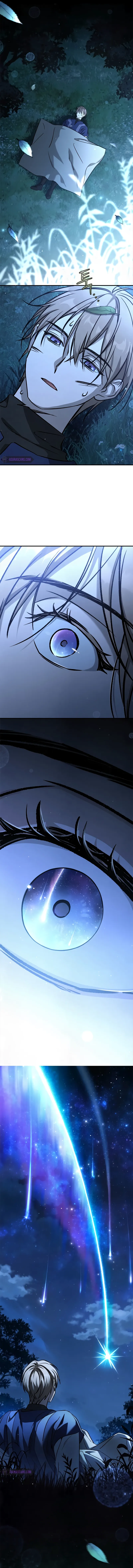 Children of the Rune – Winterer Chapter 22 page 7 - 