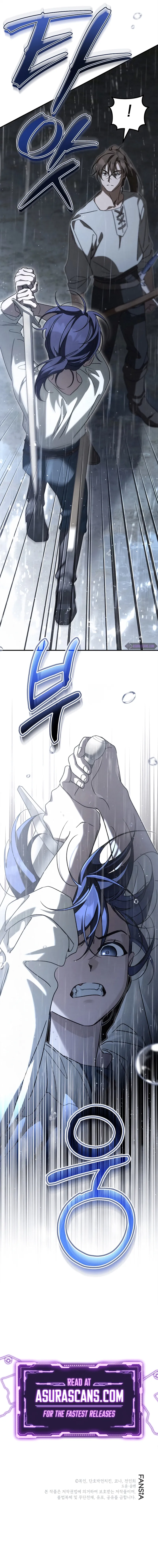 Children of the Rune – Winterer Chapter 38 page 9 - 