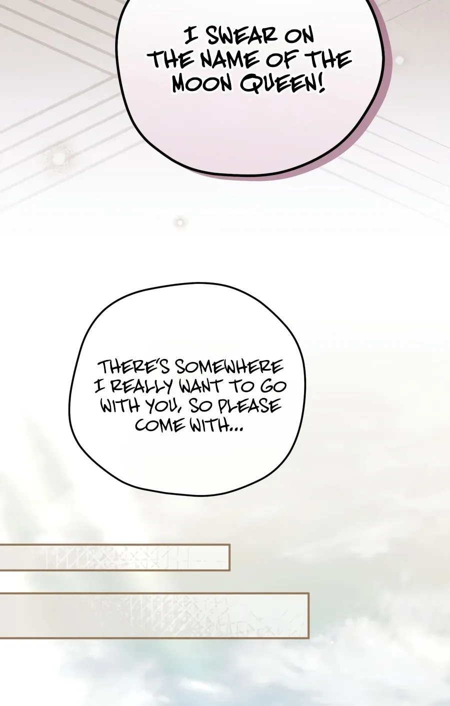 Children of the Rune – Winterer Chapter 62 page 13 - 
