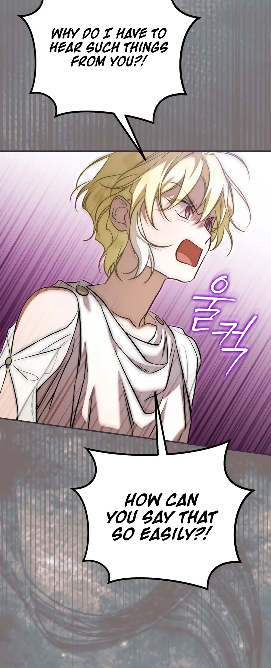 Children of the Rune – Winterer Chapter 62 page 5 - 