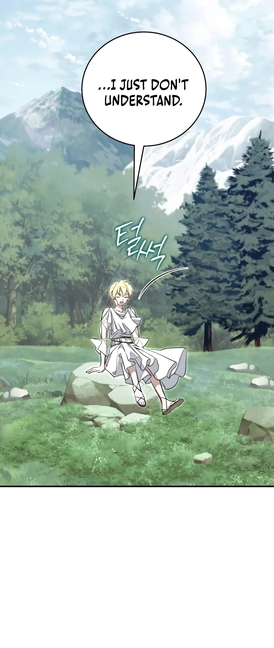 Children of the Rune – Winterer Chapter 62 page 7 - 