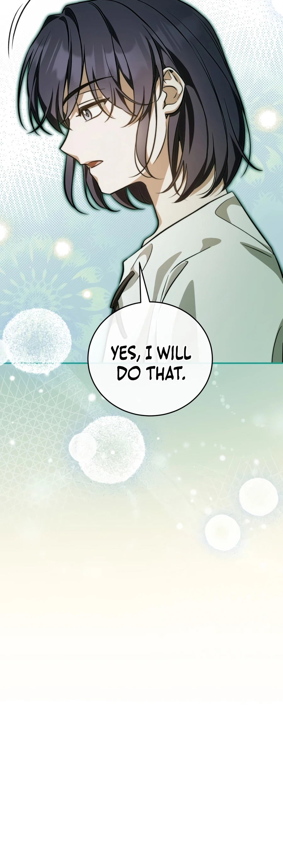 Children of the Rune – Winterer Chapter 64 page 10 - 