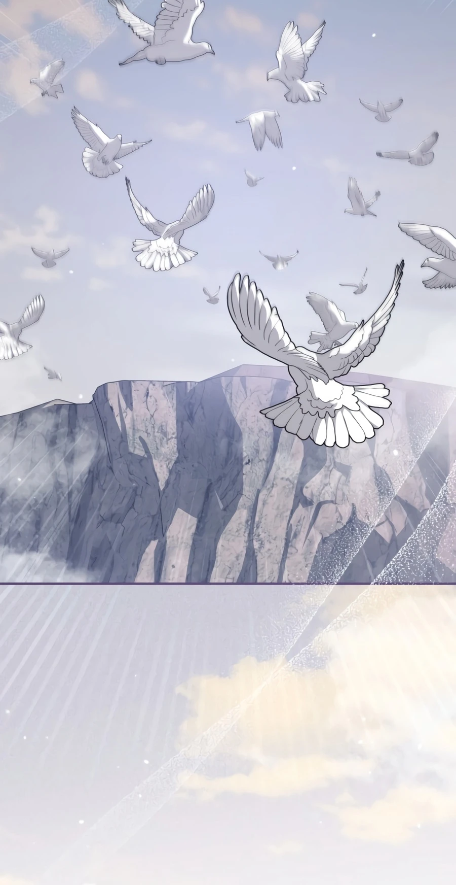 Children of the Rune – Winterer Chapter 66 page 2 - 
