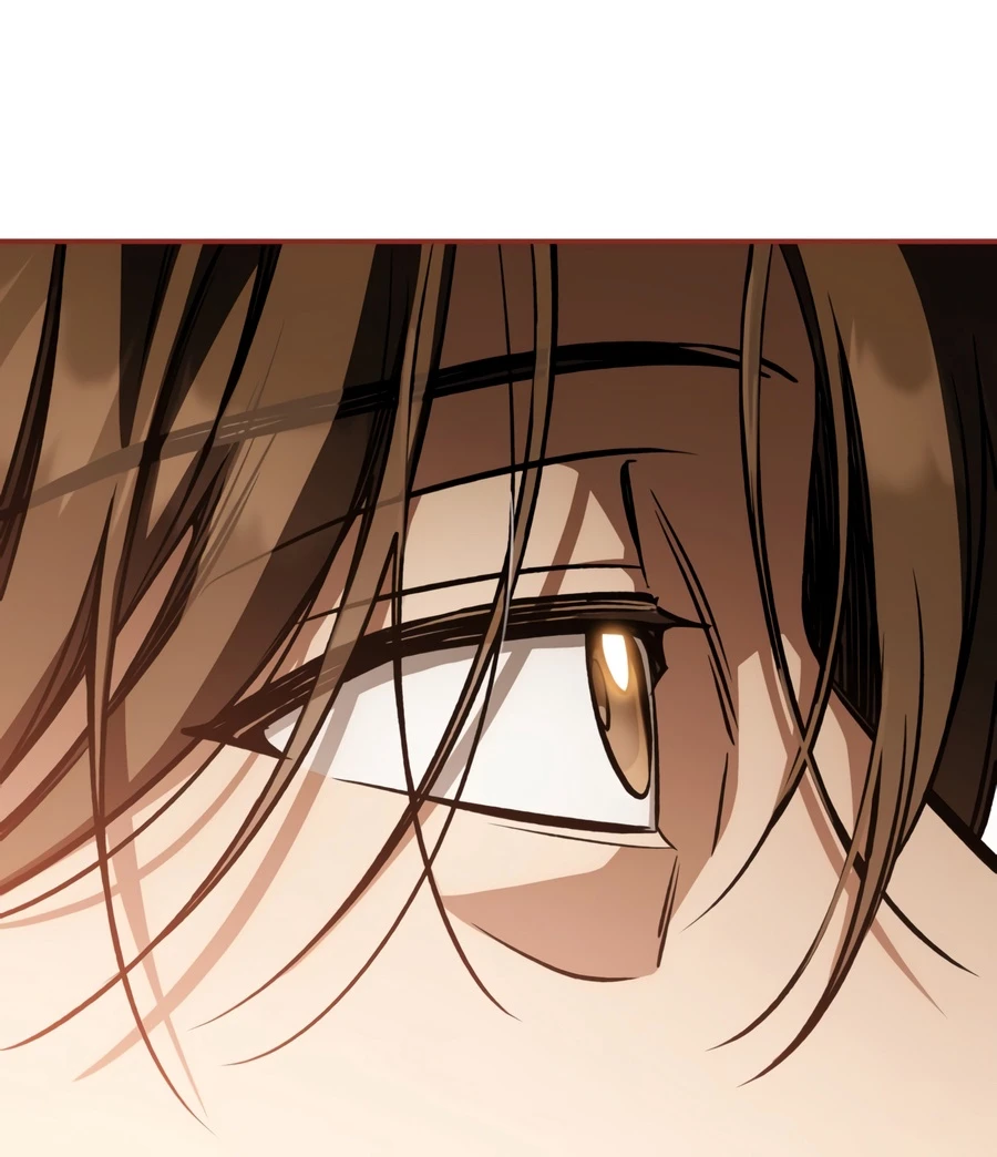 Children of the Rune – Winterer Chapter 67 page 12 - 