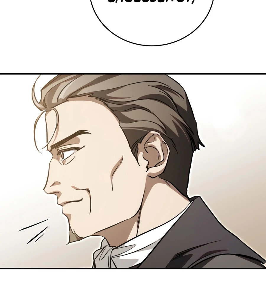 Children of the Rune – Winterer Chapter 67 page 4 - 