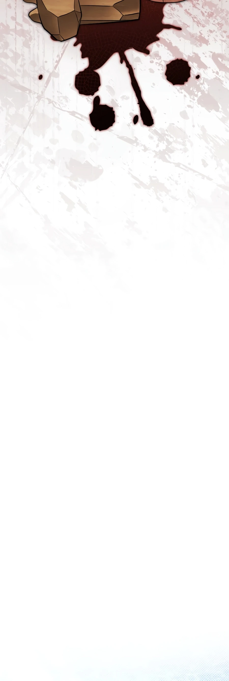 Children of the Rune – Winterer Chapter 68 page 11 - 