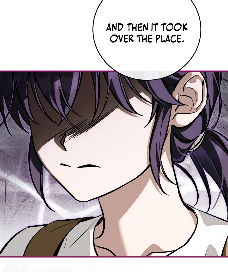 Children of the Rune – Winterer Chapter 68 page 3 - 