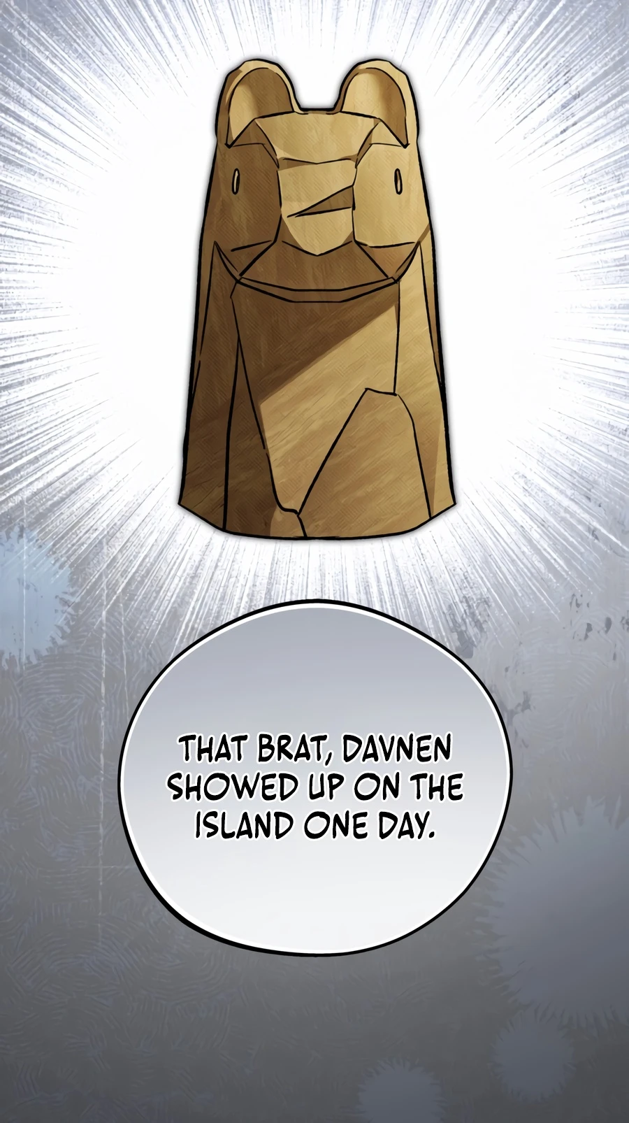 Children of the Rune – Winterer Chapter 68 page 9 - 