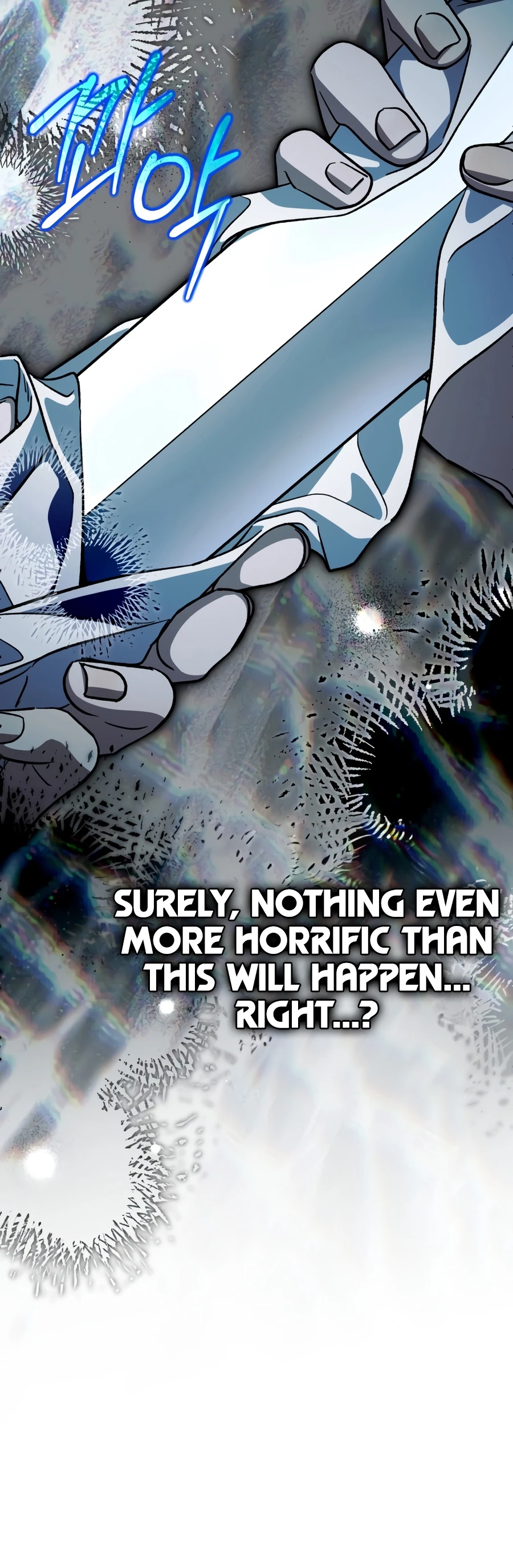 Children of the Rune – Winterer Chapter 69 page 15 - 