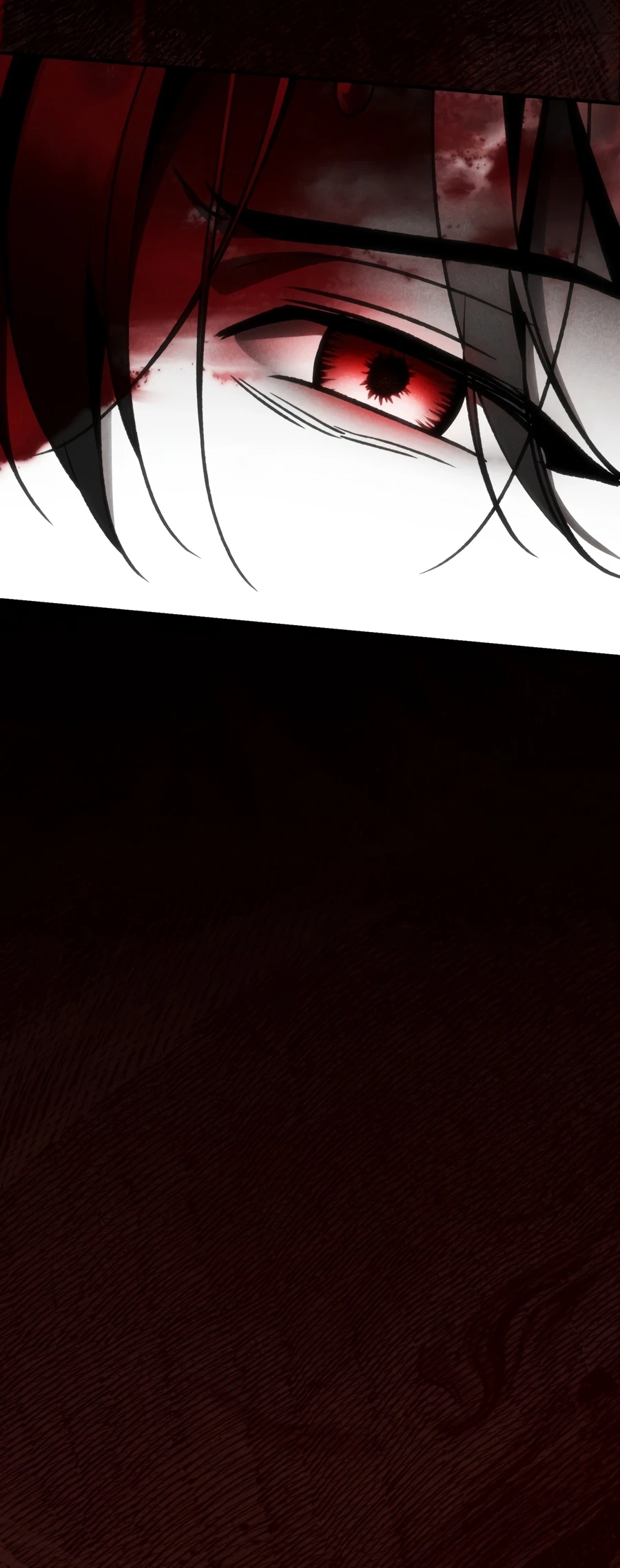 Children of the Rune – Winterer Chapter 69 page 8 - 