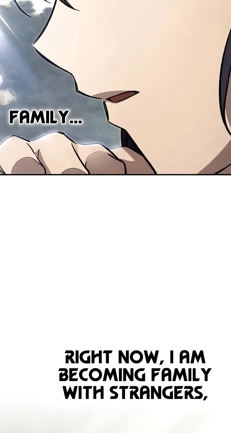 Children of the Rune Chapter 1 page 13 - 