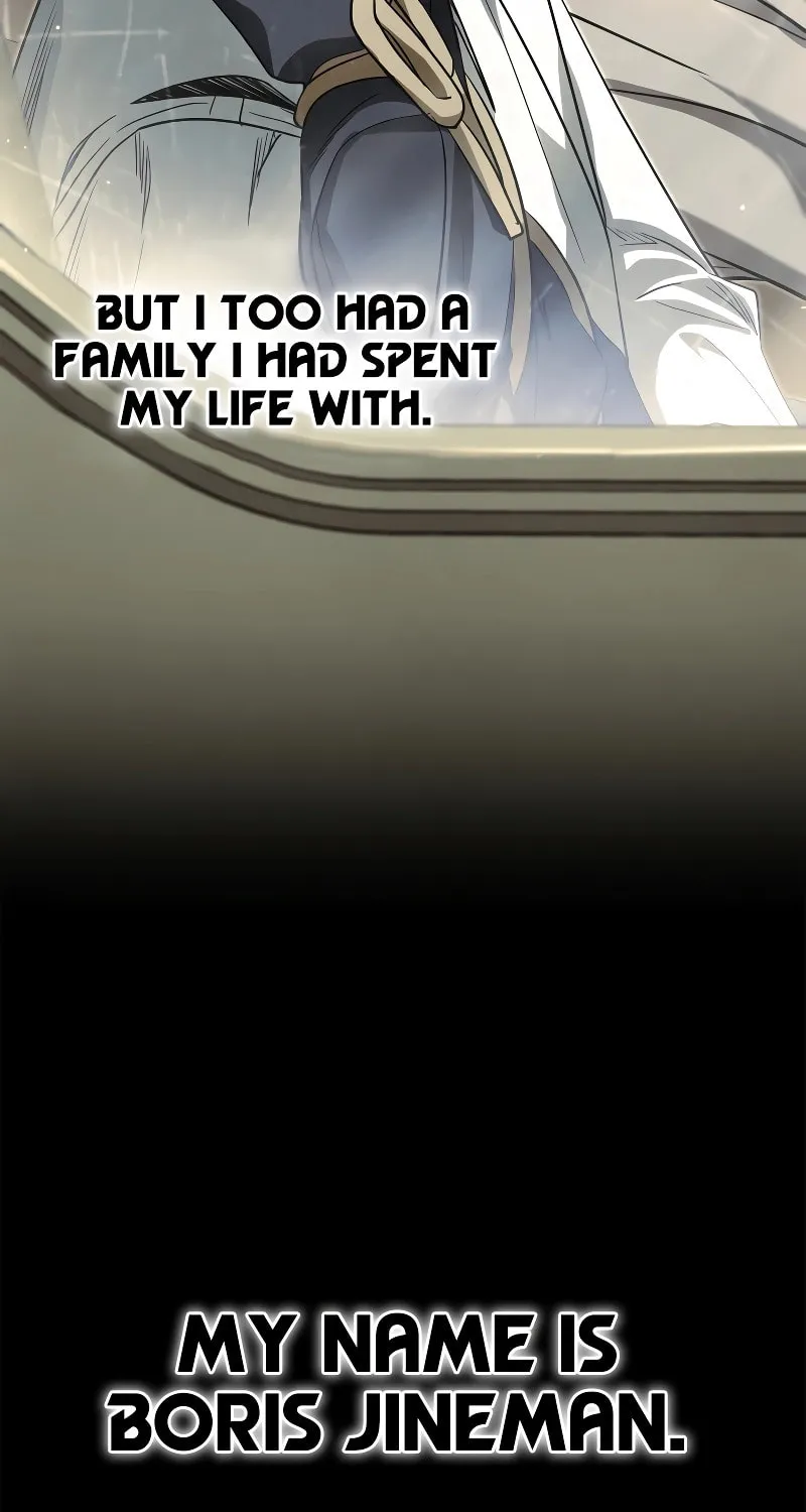 Children of the Rune Chapter 1 page 15 - 