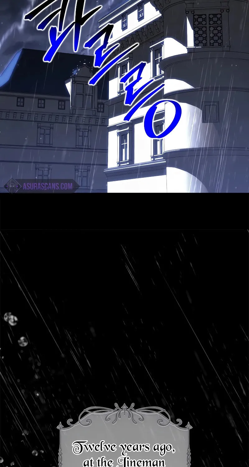 Children of the Rune Chapter 1 page 17 - 
