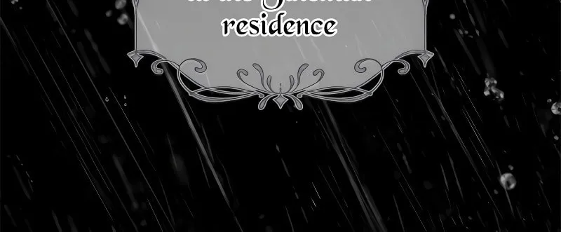 Children of the Rune Chapter 1 page 18 - 