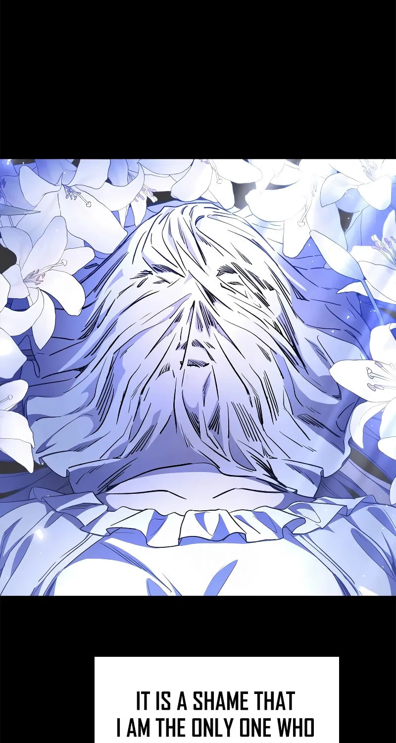 Children of the Rune Chapter 1 page 21 - 