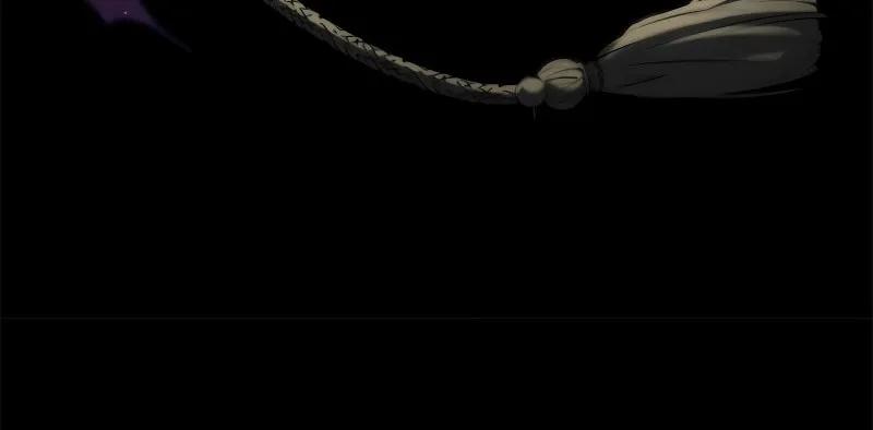 Children of the Rune Chapter 1 page 27 - 