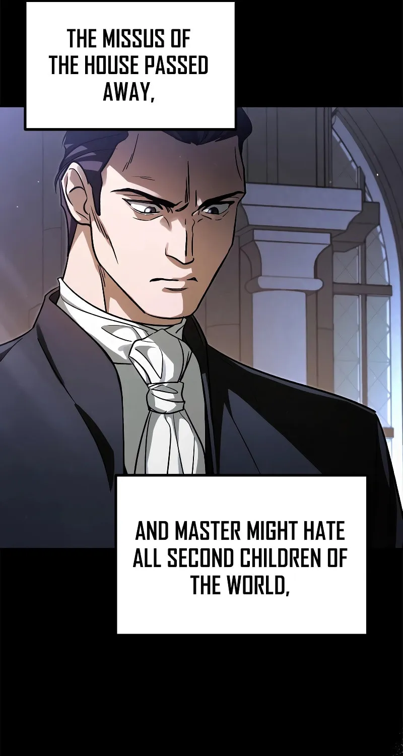 Children of the Rune Chapter 1 page 28 - 